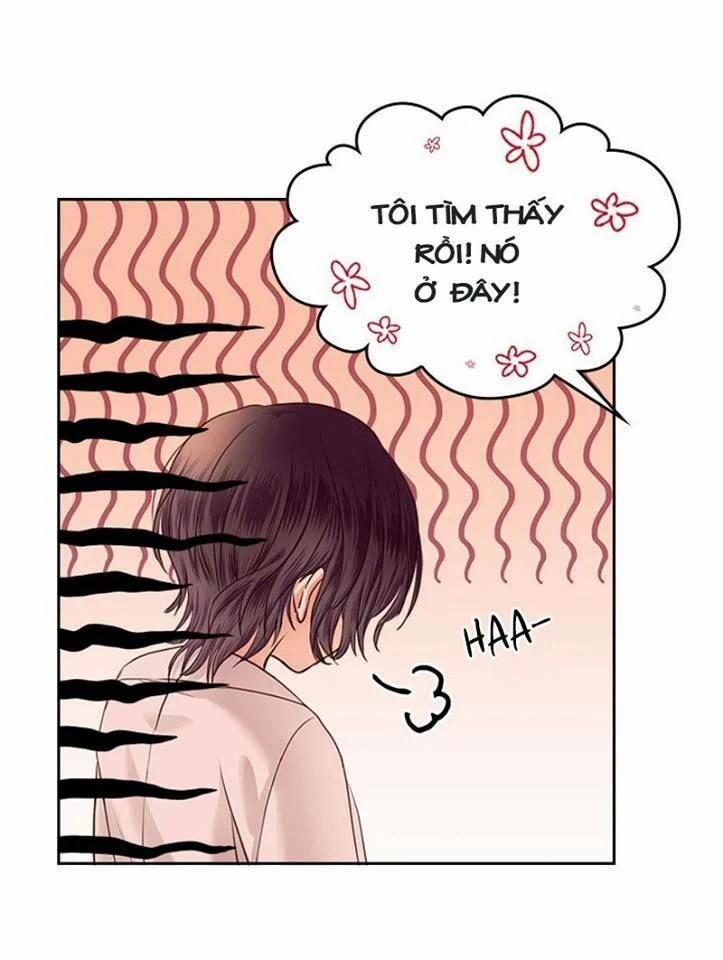 Tôi Trở Thành Hầu Gái Của Một Công Tước 4 trang 39