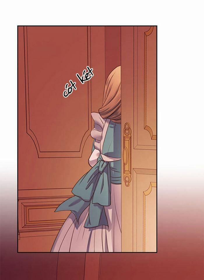 Tôi Trở Thành Hầu Gái Của Một Công Tước 4 trang 47