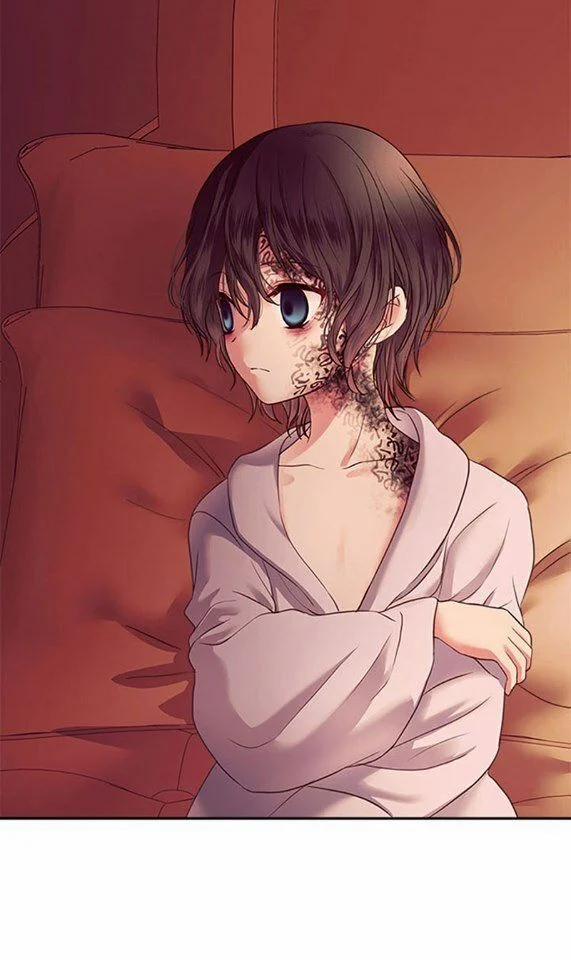 Tôi Trở Thành Hầu Gái Của Một Công Tước 4 trang 48