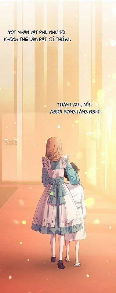 Tôi Trở Thành Hầu Gái Của Một Công Tước 4 trang 54