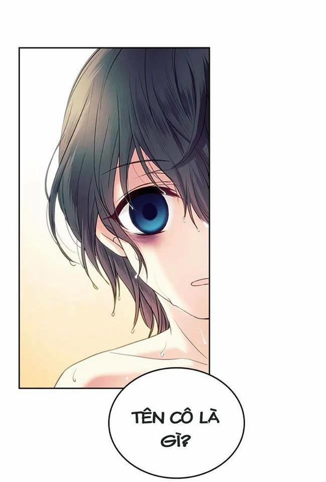 Tôi Trở Thành Hầu Gái Của Một Công Tước 4 trang 9