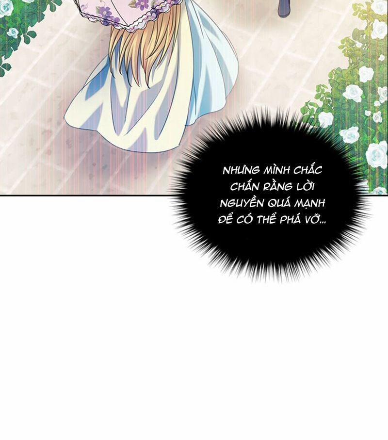 Tôi Trở Thành Hầu Gái Của Một Công Tước 40 trang 12