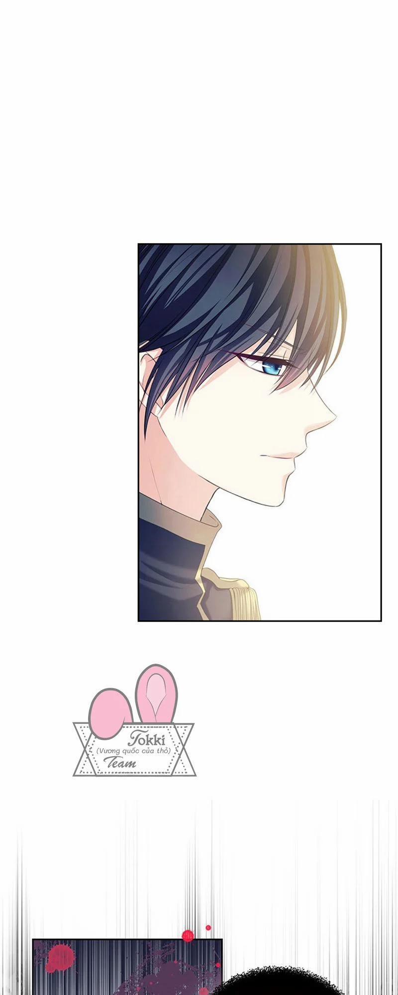 Tôi Trở Thành Hầu Gái Của Một Công Tước 40 trang 17