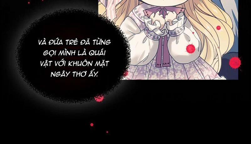 Tôi Trở Thành Hầu Gái Của Một Công Tước 40 trang 19