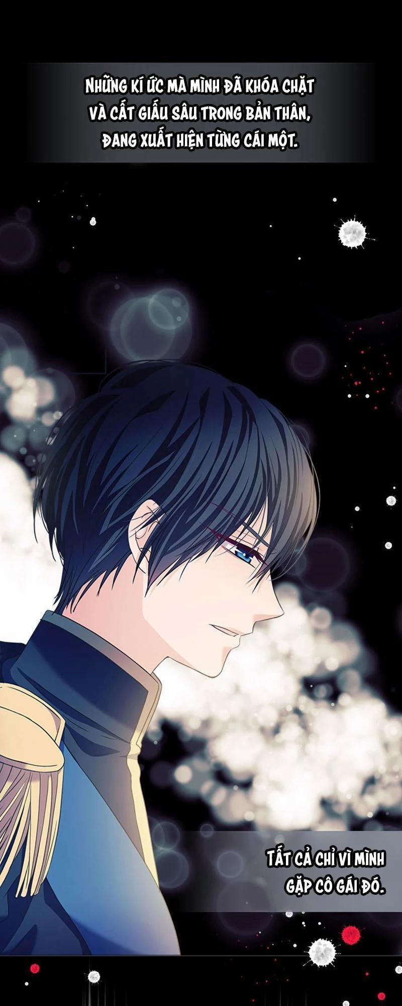 Tôi Trở Thành Hầu Gái Của Một Công Tước 40 trang 20