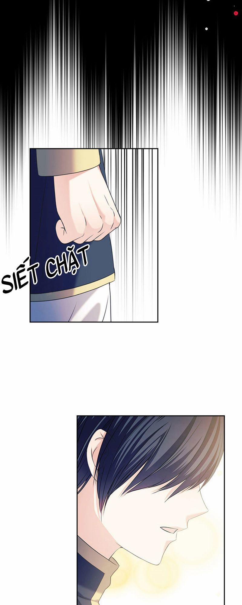 Tôi Trở Thành Hầu Gái Của Một Công Tước 40 trang 21