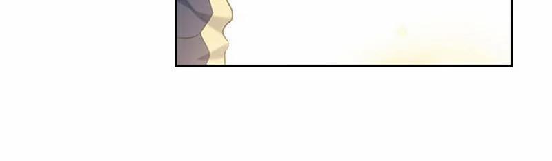 Tôi Trở Thành Hầu Gái Của Một Công Tước 40 trang 22