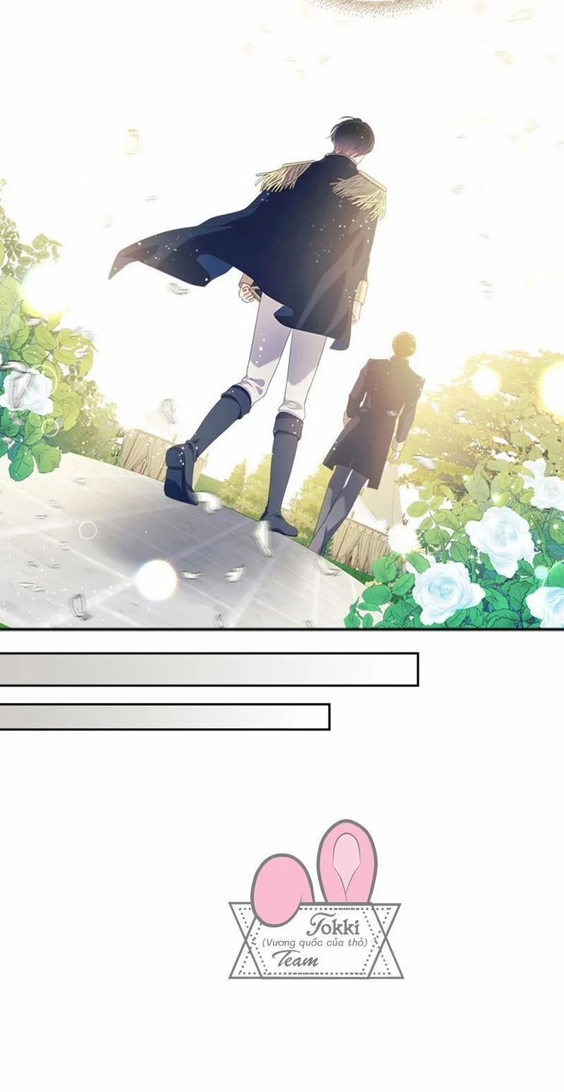 Tôi Trở Thành Hầu Gái Của Một Công Tước 40 trang 24