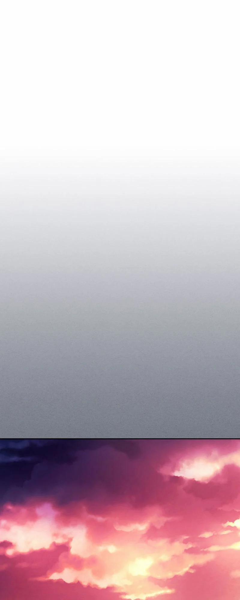 Tôi Trở Thành Hầu Gái Của Một Công Tước 40 trang 28