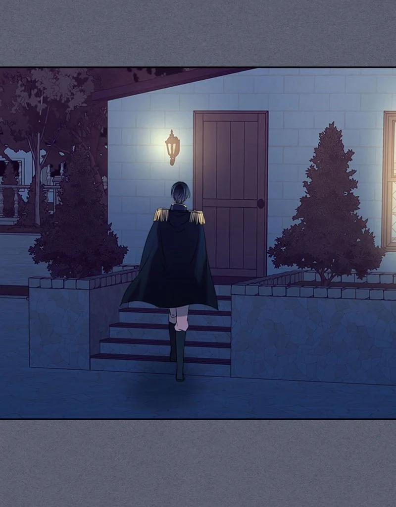 Tôi Trở Thành Hầu Gái Của Một Công Tước 40 trang 31