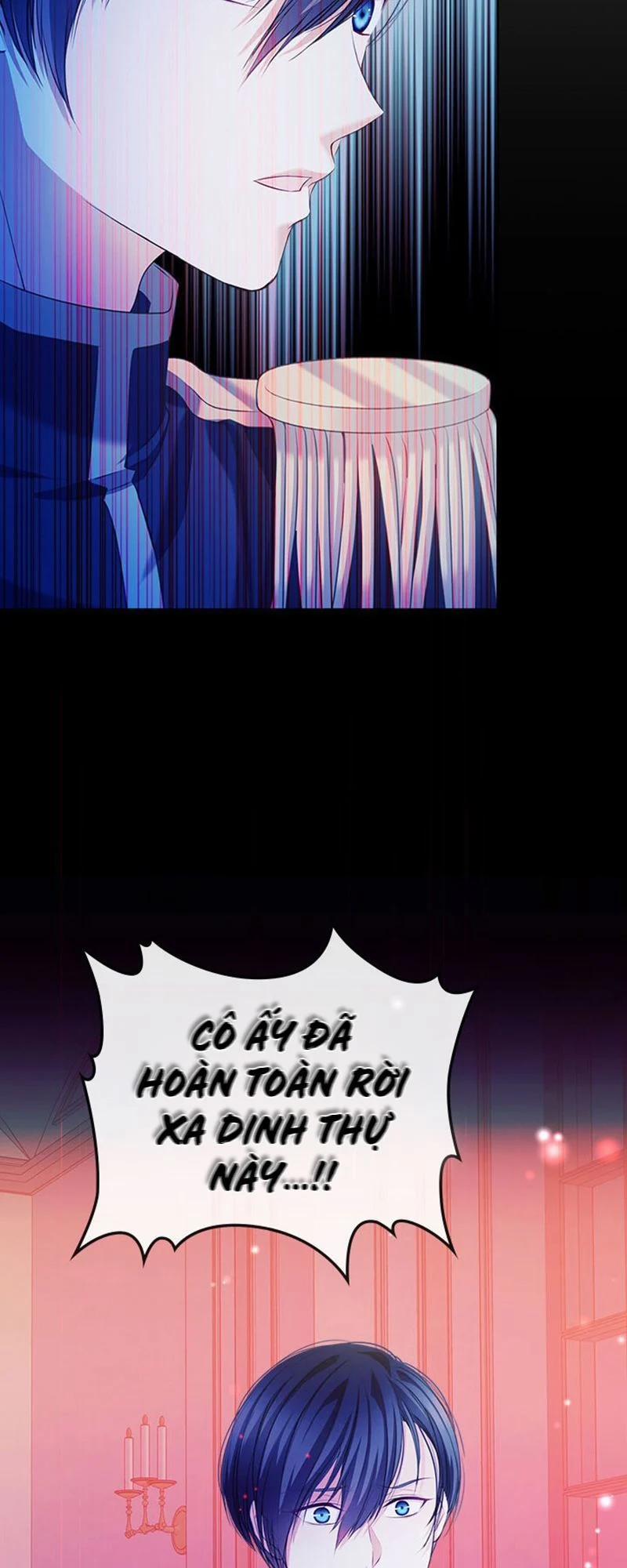 Tôi Trở Thành Hầu Gái Của Một Công Tước 40 trang 47