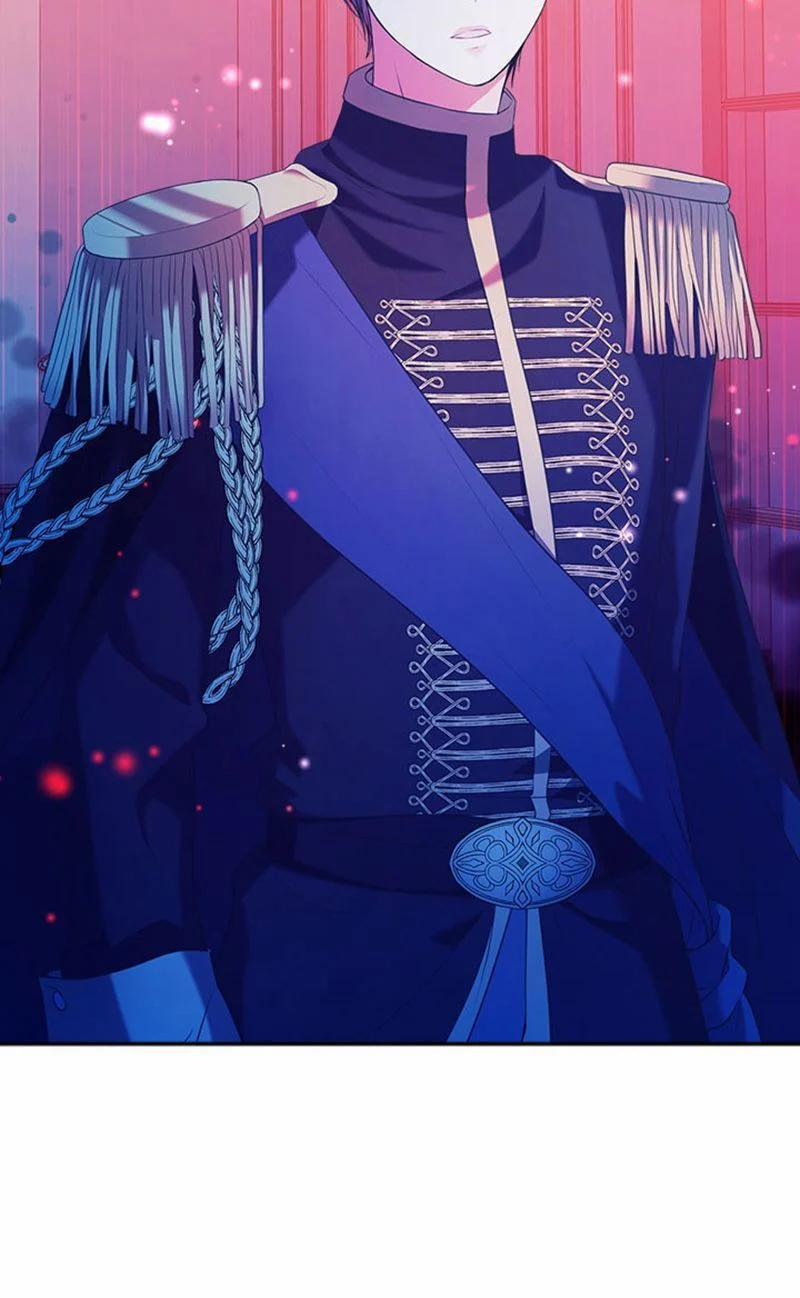 Tôi Trở Thành Hầu Gái Của Một Công Tước 40 trang 48