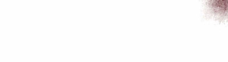 Tôi Trở Thành Hầu Gái Của Một Công Tước 40 trang 9