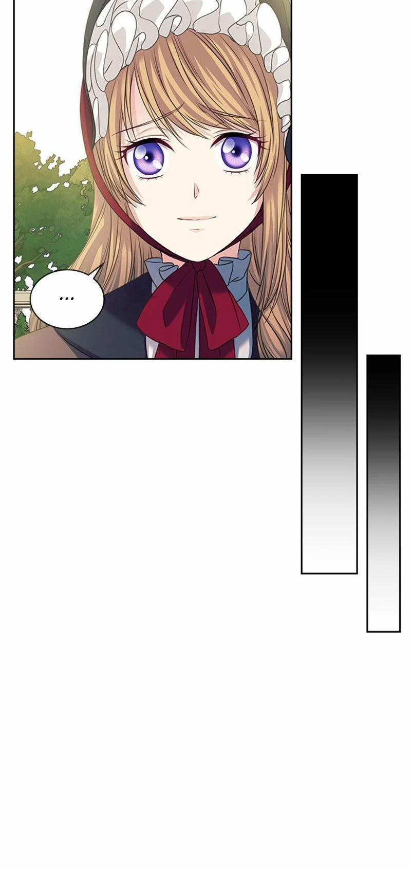 Tôi Trở Thành Hầu Gái Của Một Công Tước 41 trang 15