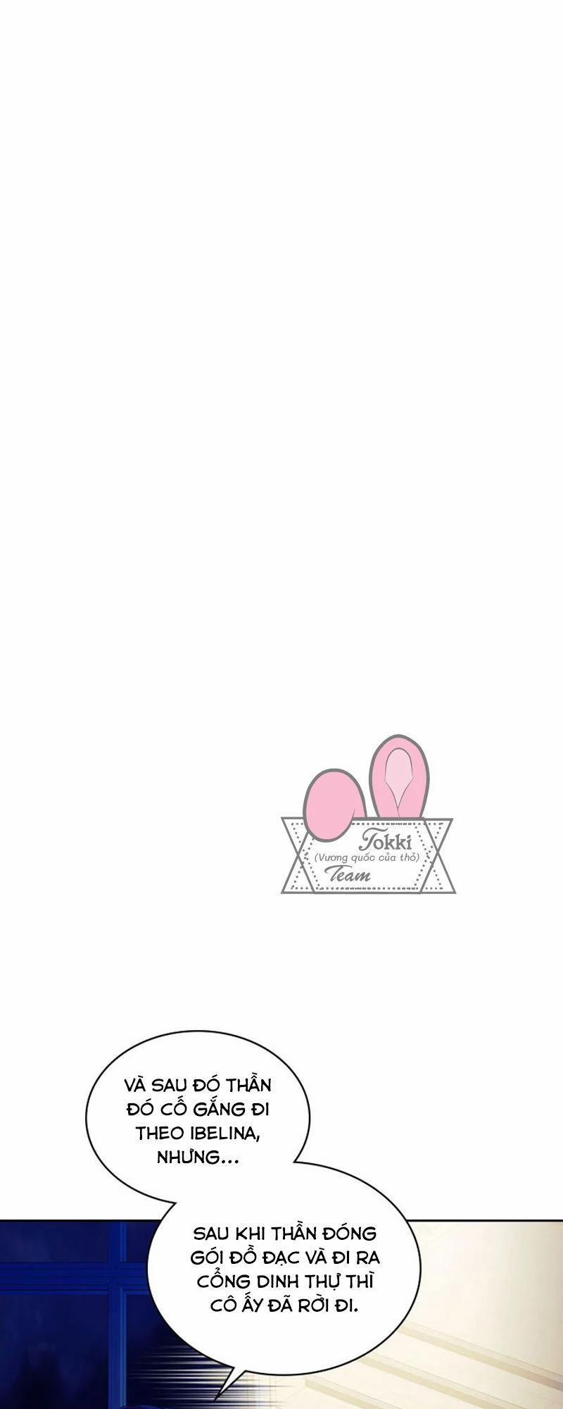 Tôi Trở Thành Hầu Gái Của Một Công Tước 41 trang 16