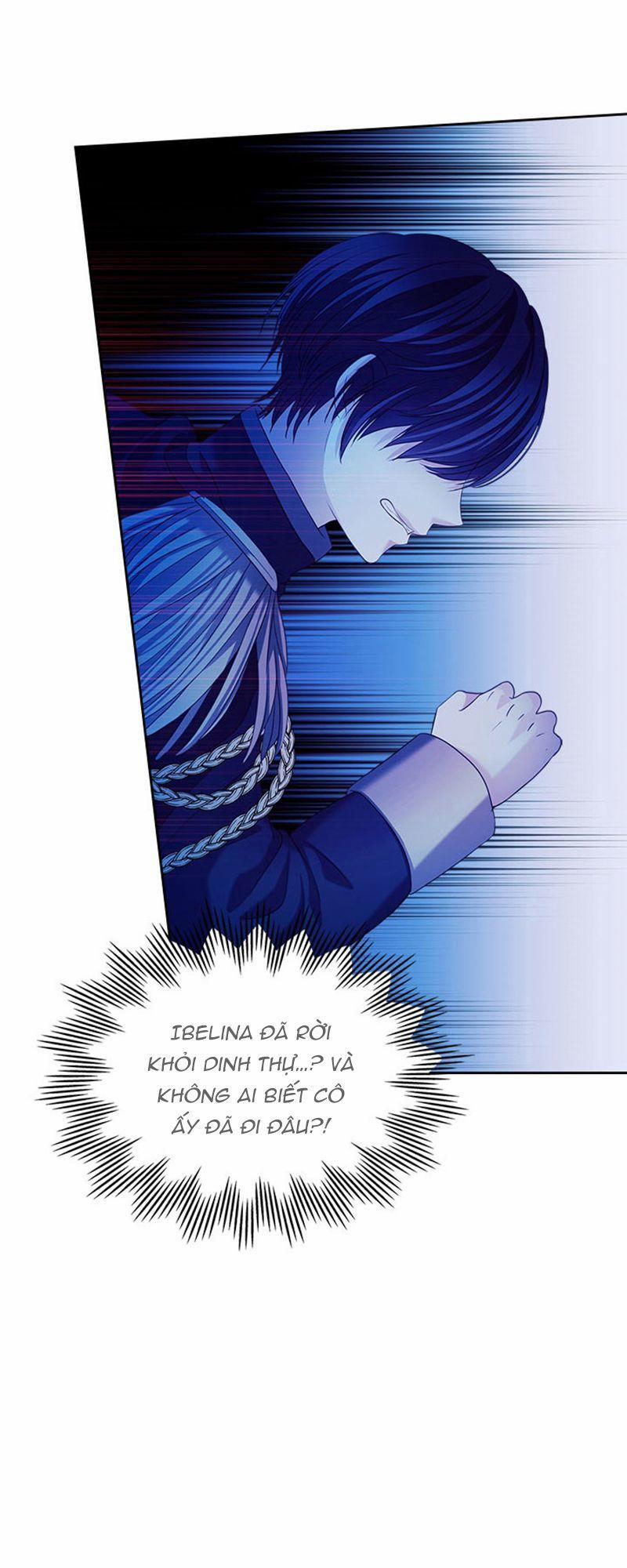 Tôi Trở Thành Hầu Gái Của Một Công Tước 41 trang 22