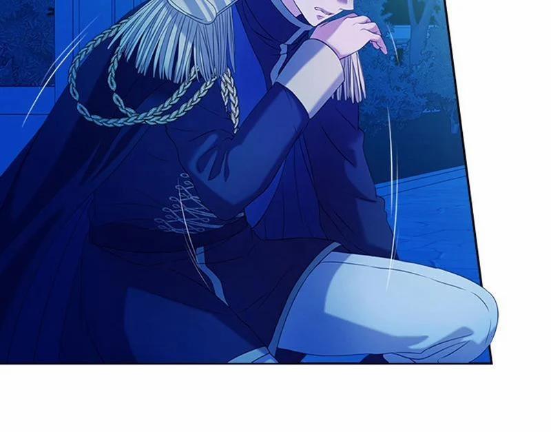 Tôi Trở Thành Hầu Gái Của Một Công Tước 41 trang 24