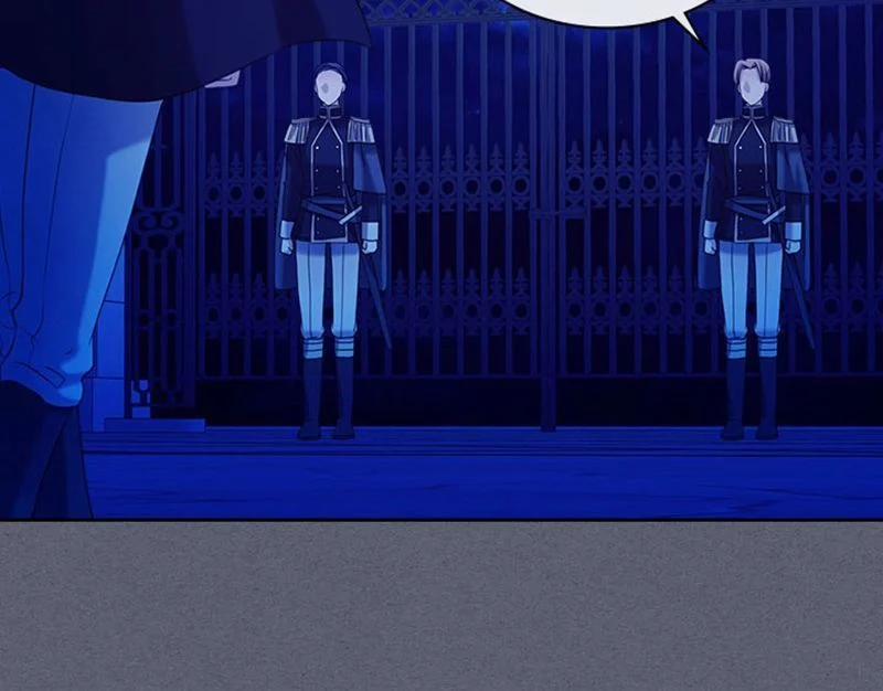 Tôi Trở Thành Hầu Gái Của Một Công Tước 41 trang 27