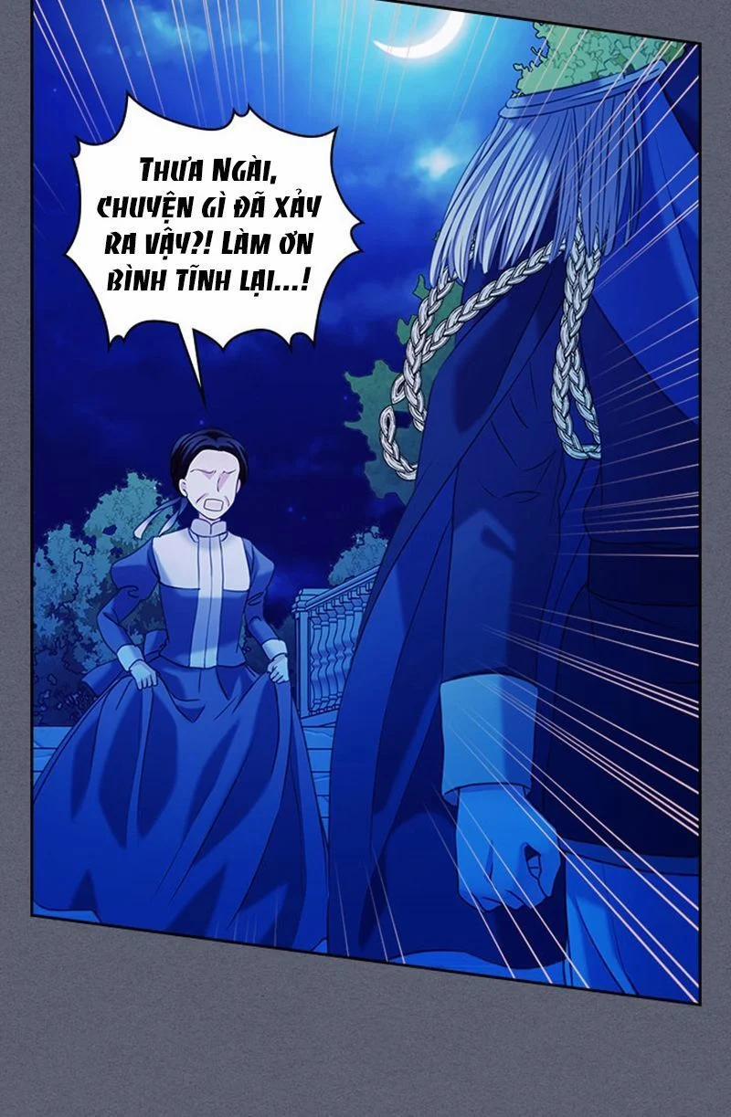 Tôi Trở Thành Hầu Gái Của Một Công Tước 41 trang 30