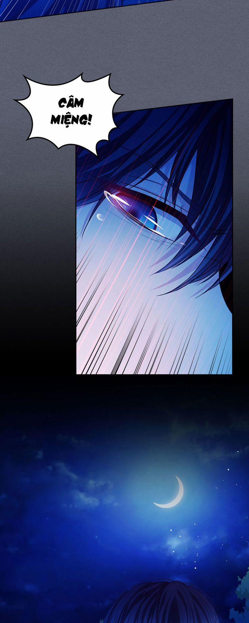 Tôi Trở Thành Hầu Gái Của Một Công Tước 41 trang 33