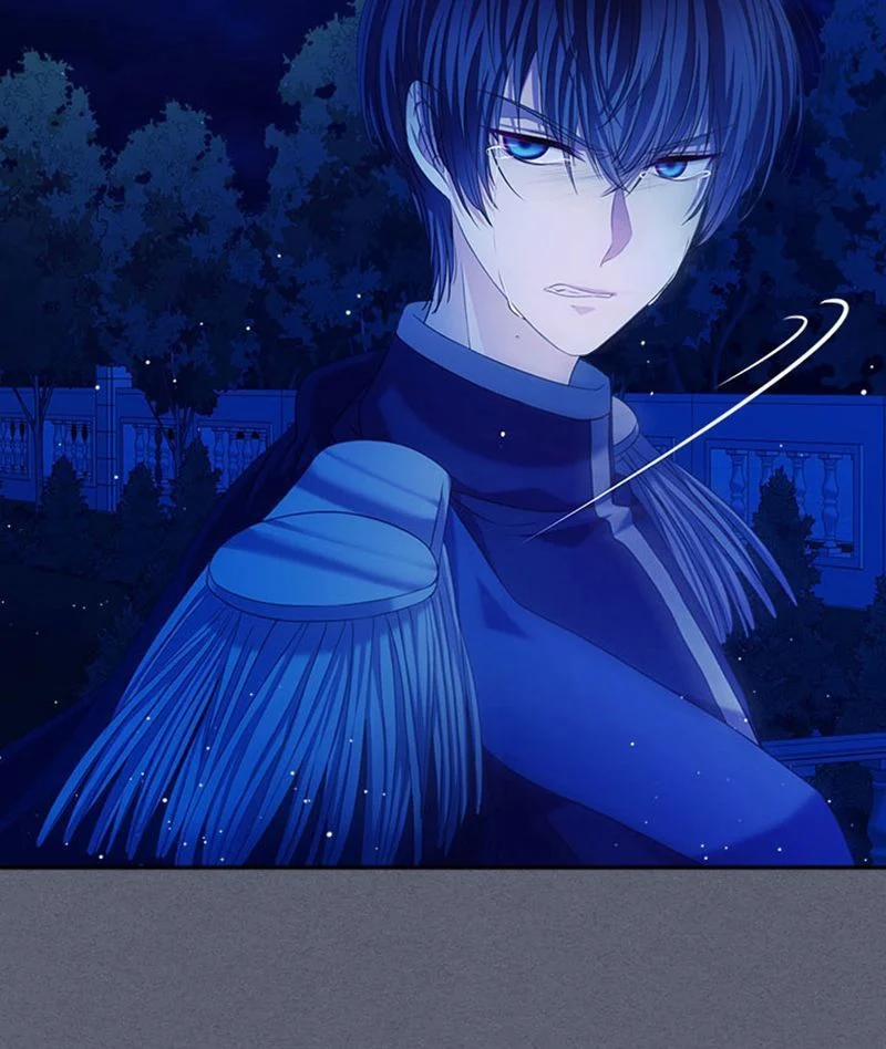 Tôi Trở Thành Hầu Gái Của Một Công Tước 41 trang 34