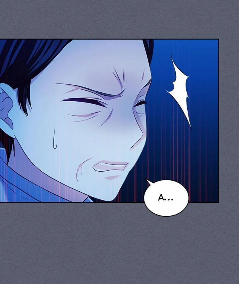 Tôi Trở Thành Hầu Gái Của Một Công Tước 41 trang 38