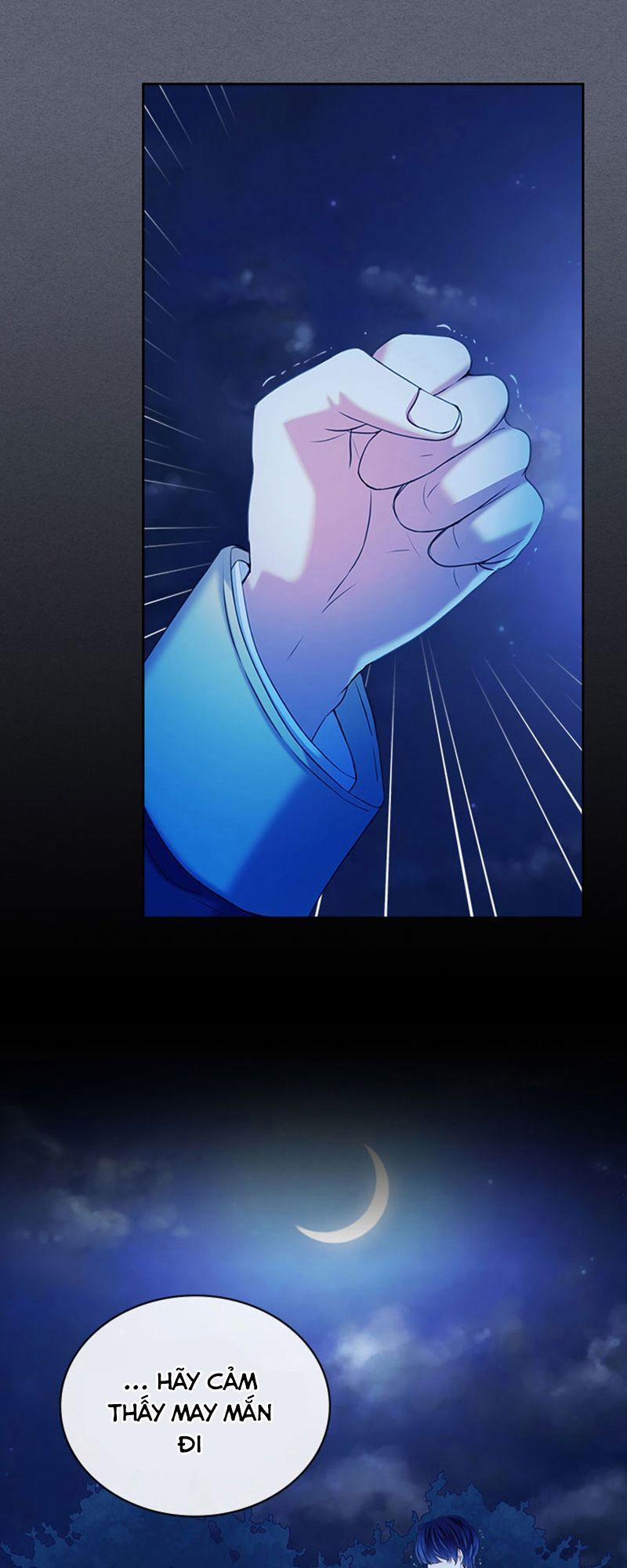 Tôi Trở Thành Hầu Gái Của Một Công Tước 41 trang 39