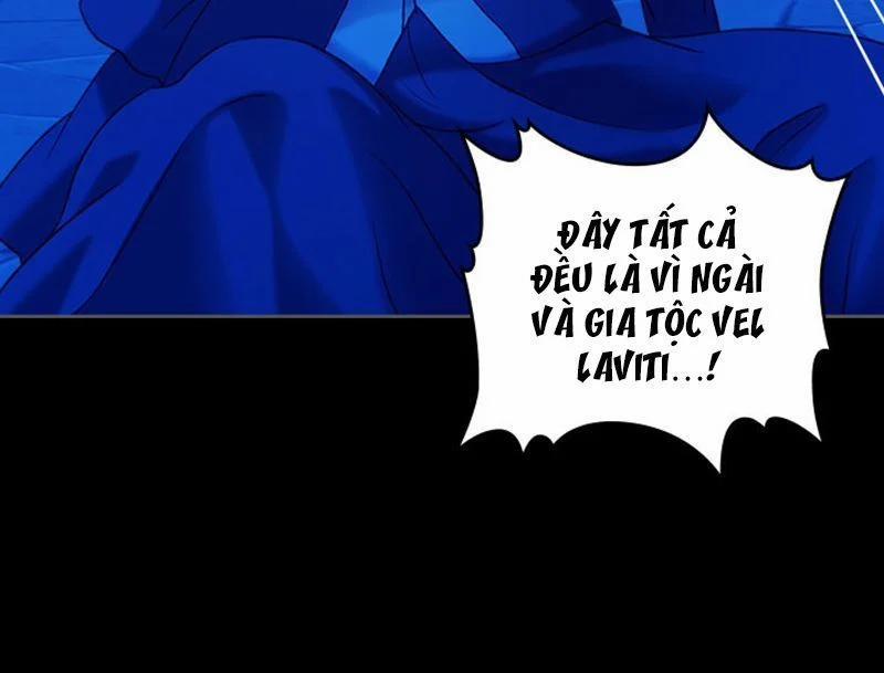 Tôi Trở Thành Hầu Gái Của Một Công Tước 41 trang 42