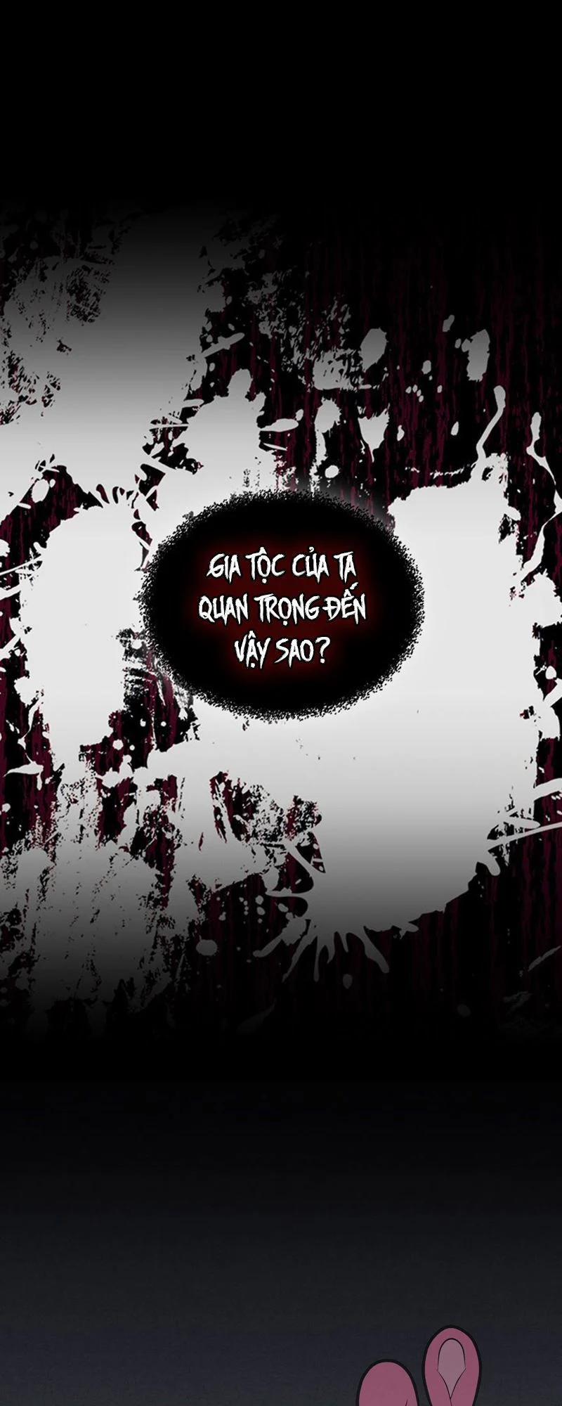 Tôi Trở Thành Hầu Gái Của Một Công Tước 41 trang 43