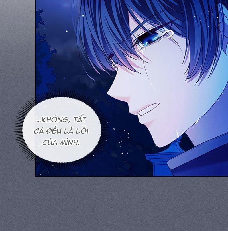 Tôi Trở Thành Hầu Gái Của Một Công Tước 41 trang 47