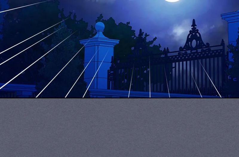 Tôi Trở Thành Hầu Gái Của Một Công Tước 41 trang 50