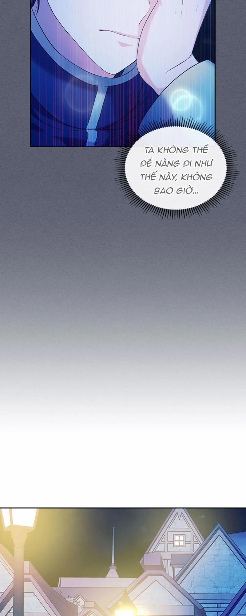 Tôi Trở Thành Hầu Gái Của Một Công Tước 41 trang 52