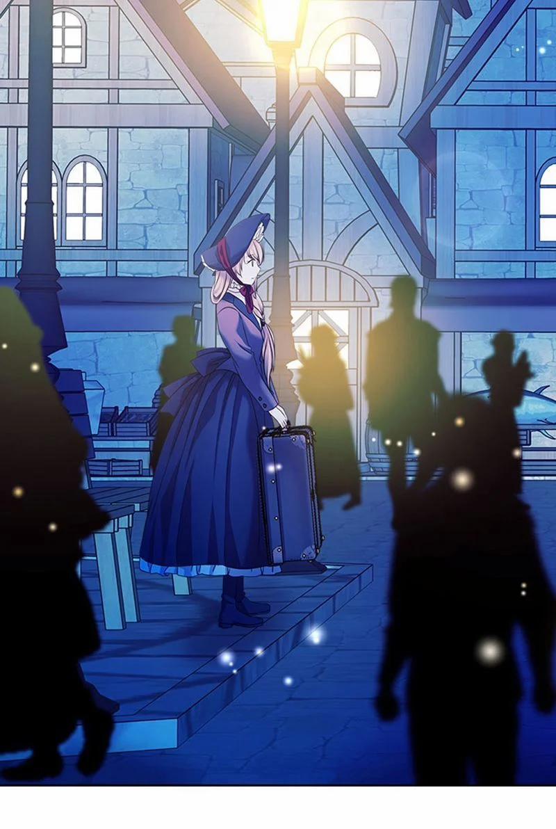 Tôi Trở Thành Hầu Gái Của Một Công Tước 41 trang 53