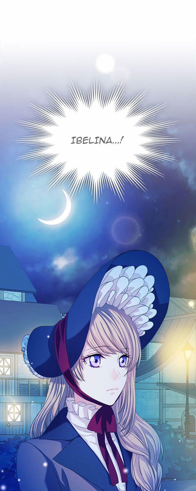 Tôi Trở Thành Hầu Gái Của Một Công Tước 41 trang 54