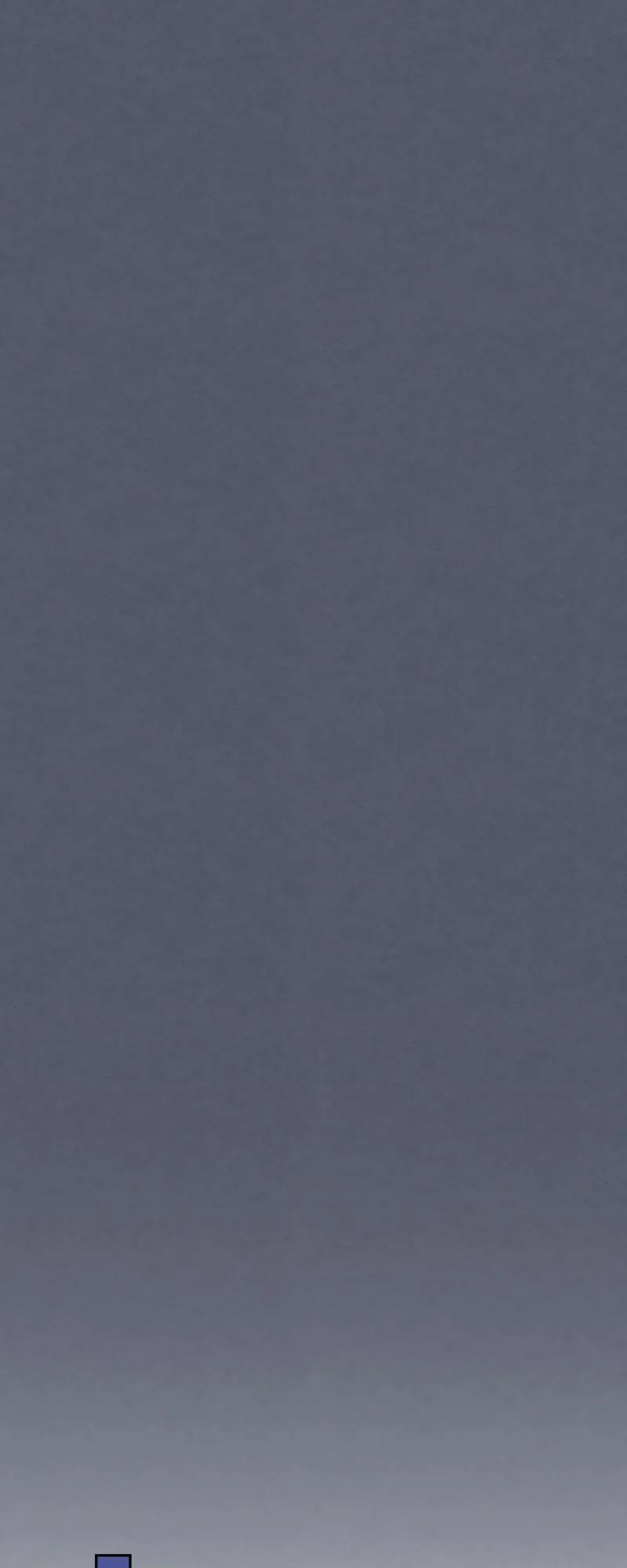 Tôi Trở Thành Hầu Gái Của Một Công Tước 42 trang 19