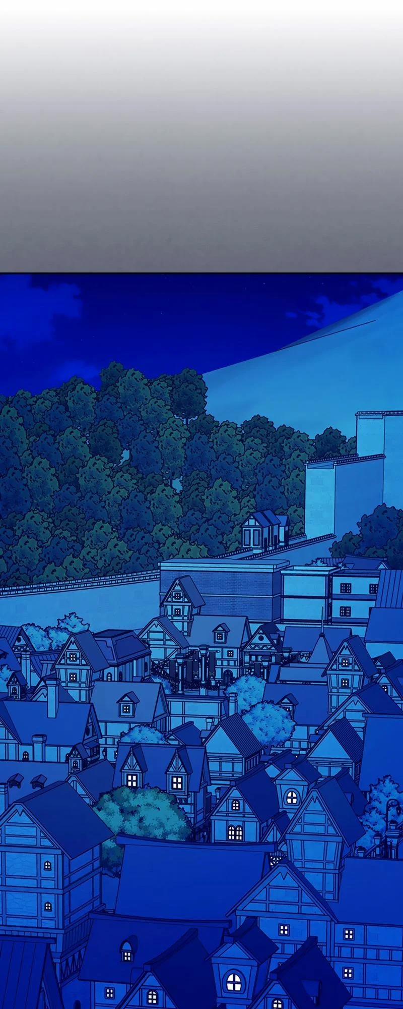 Tôi Trở Thành Hầu Gái Của Một Công Tước 42 trang 2