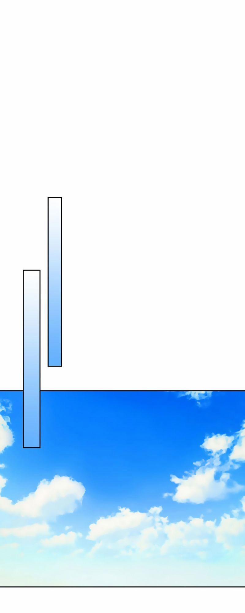 Tôi Trở Thành Hầu Gái Của Một Công Tước 42 trang 26