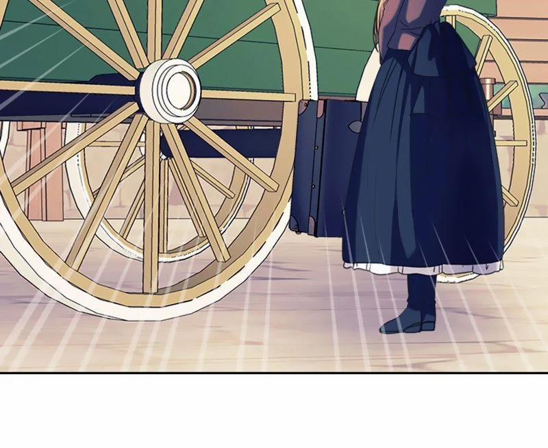 Tôi Trở Thành Hầu Gái Của Một Công Tước 42 trang 28