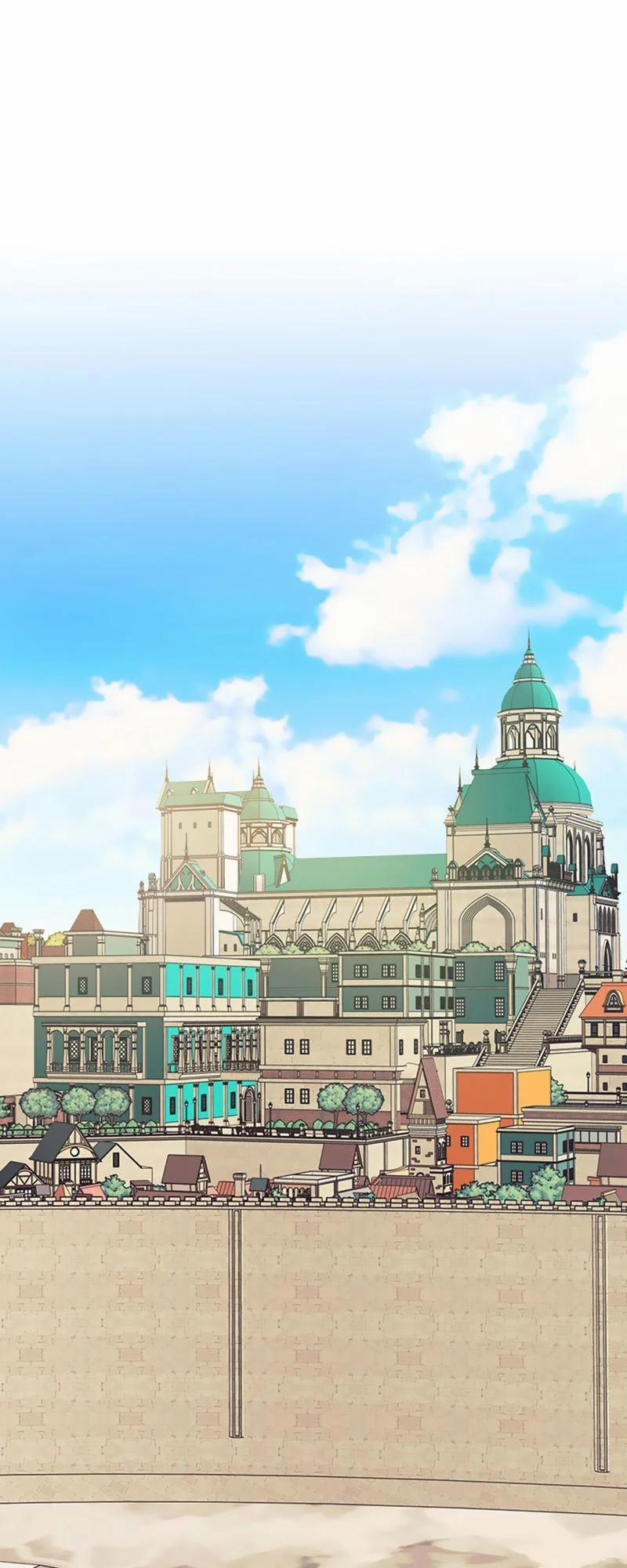 Tôi Trở Thành Hầu Gái Của Một Công Tước 42 trang 35