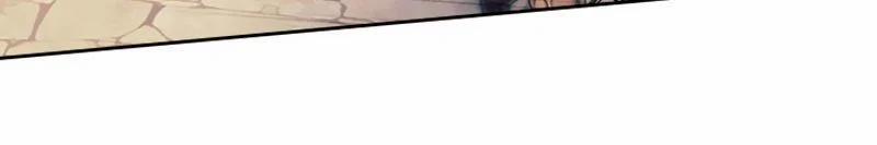 Tôi Trở Thành Hầu Gái Của Một Công Tước 42 trang 38