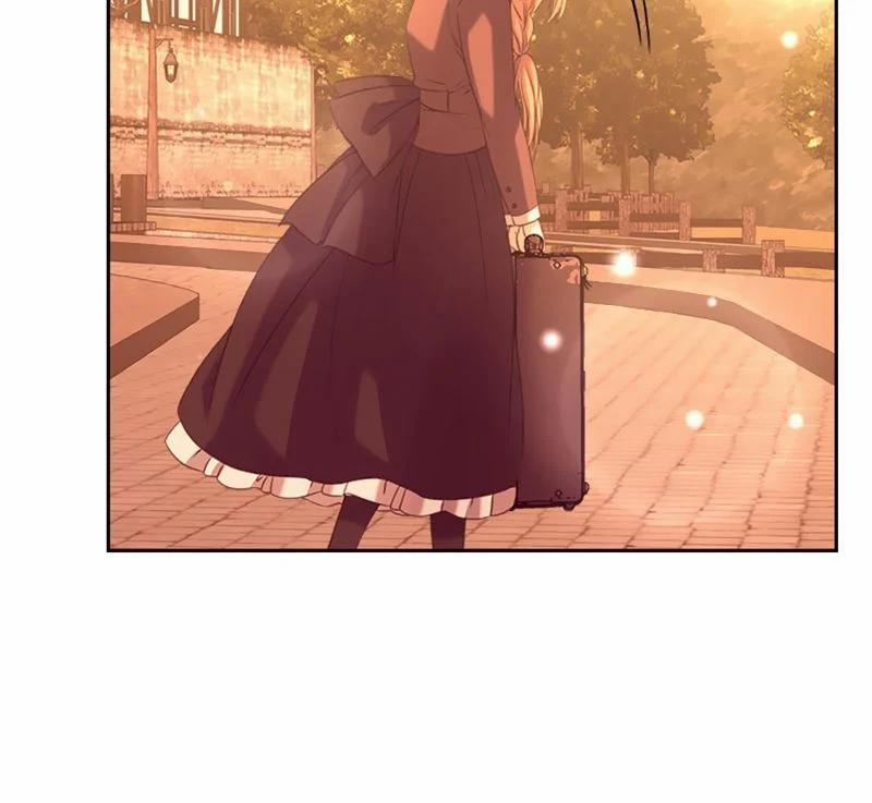 Tôi Trở Thành Hầu Gái Của Một Công Tước 42 trang 49