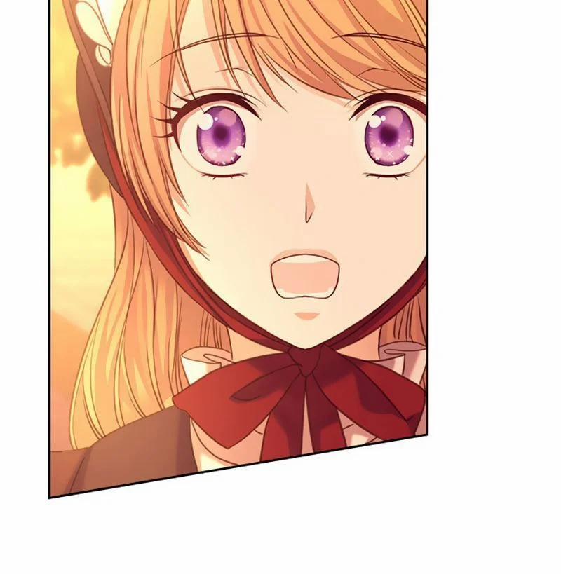 Tôi Trở Thành Hầu Gái Của Một Công Tước 42 trang 53