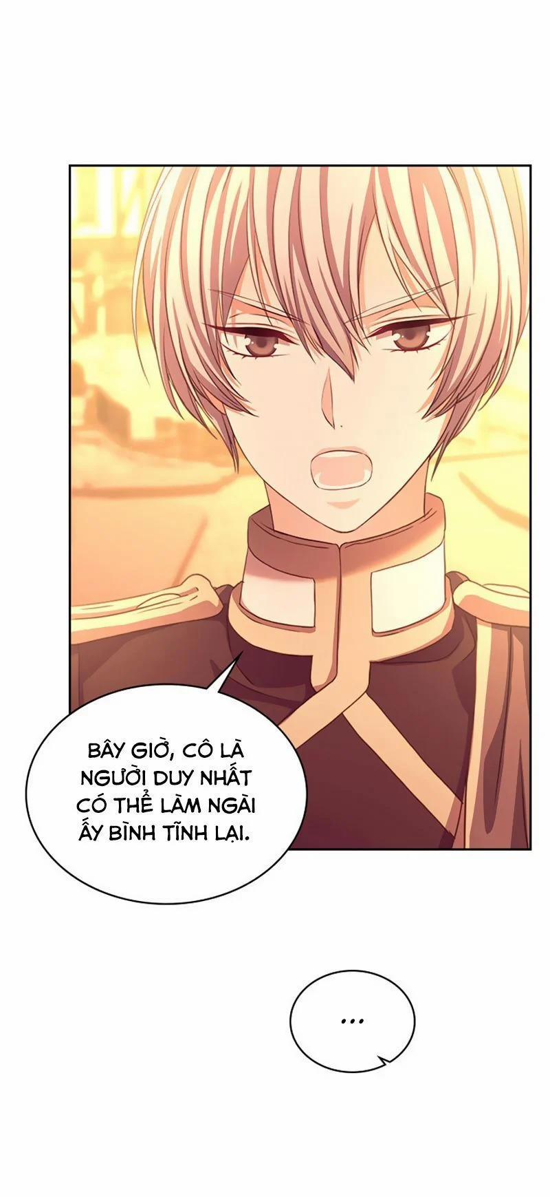 Tôi Trở Thành Hầu Gái Của Một Công Tước 43 trang 25