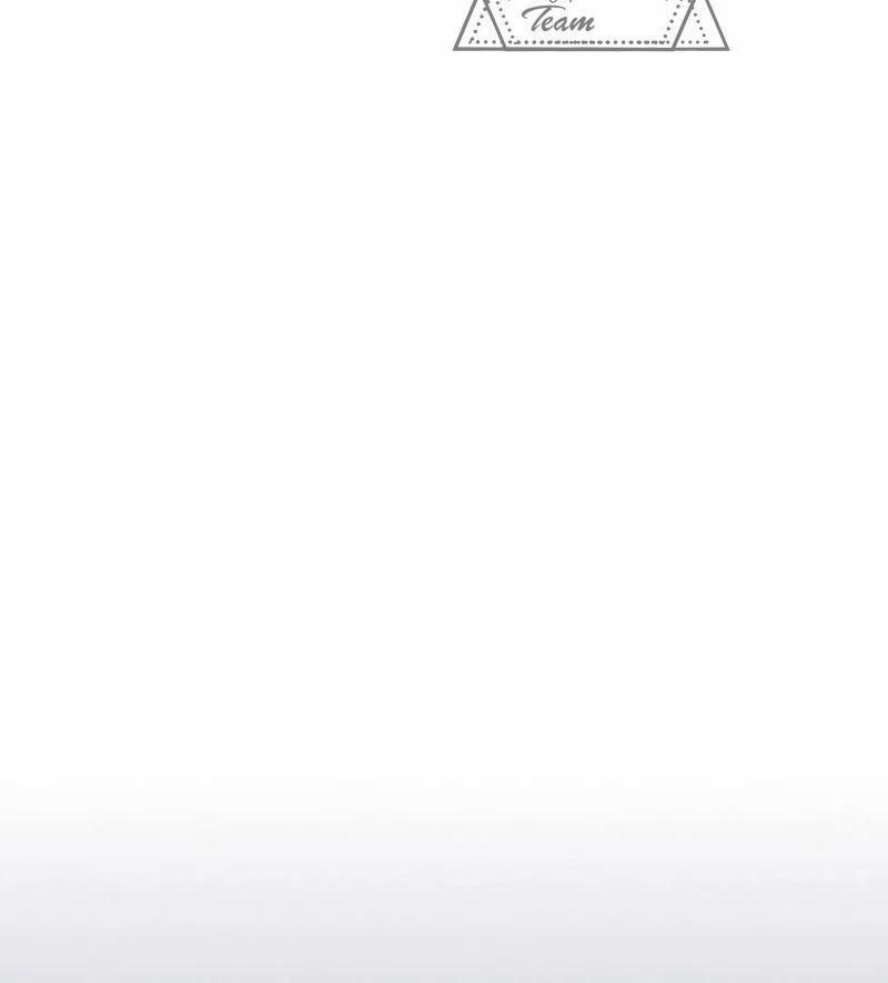 Tôi Trở Thành Hầu Gái Của Một Công Tước 43 trang 27