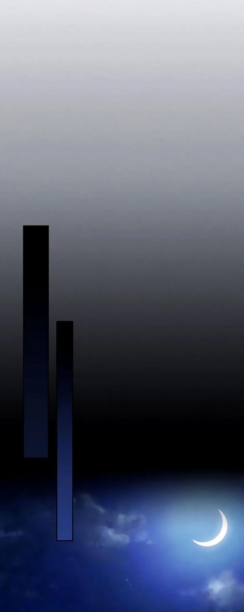 Tôi Trở Thành Hầu Gái Của Một Công Tước 43 trang 28