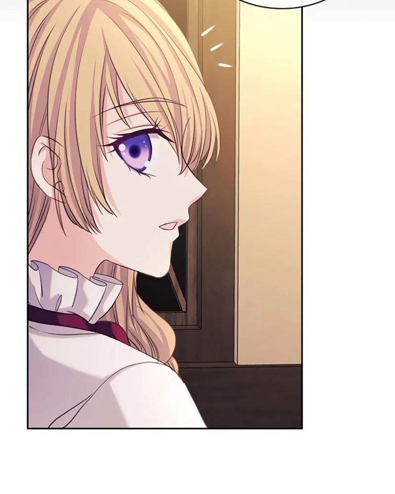 Tôi Trở Thành Hầu Gái Của Một Công Tước 43 trang 30