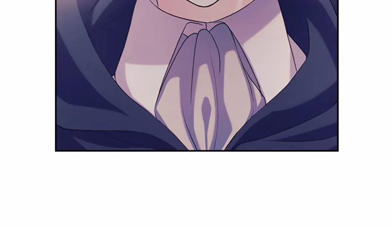 Tôi Trở Thành Hầu Gái Của Một Công Tước 43 trang 40