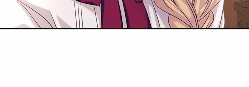 Tôi Trở Thành Hầu Gái Của Một Công Tước 43 trang 48