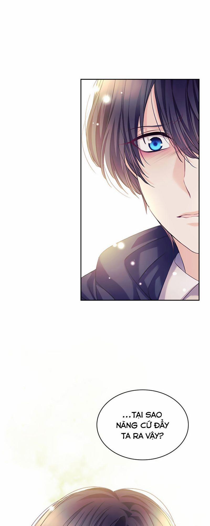 Tôi Trở Thành Hầu Gái Của Một Công Tước 43 trang 49