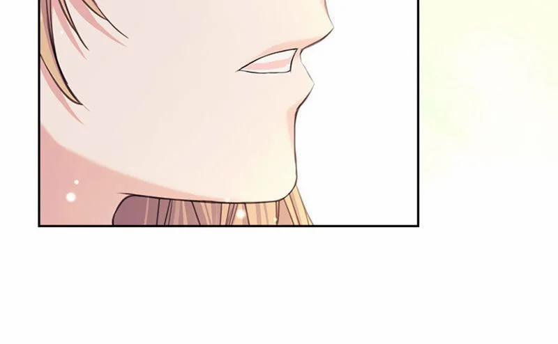 Tôi Trở Thành Hầu Gái Của Một Công Tước 43 trang 51